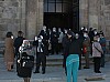 1645-065.JPG 1645-065.JPG